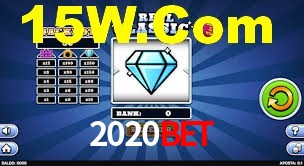 2020bet