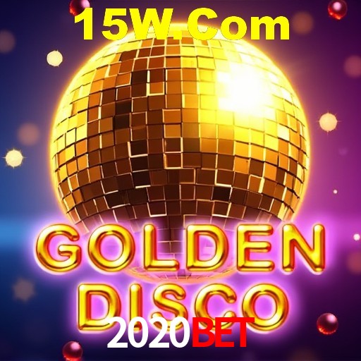 PIX Instantâneo 2020bet