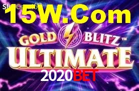 2020bet,2020bet.com