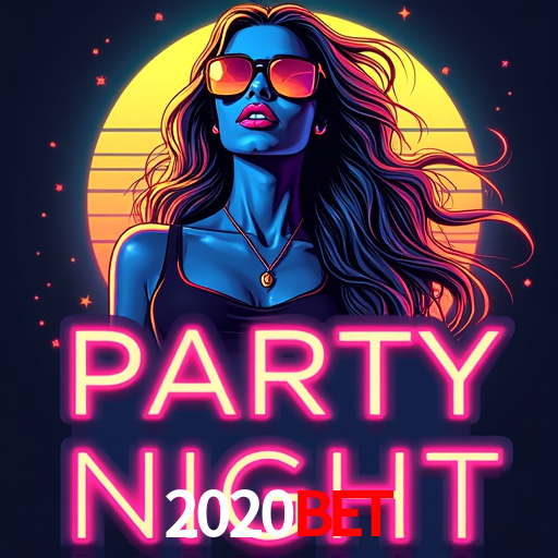 Casino Ao Vivo 2020bet