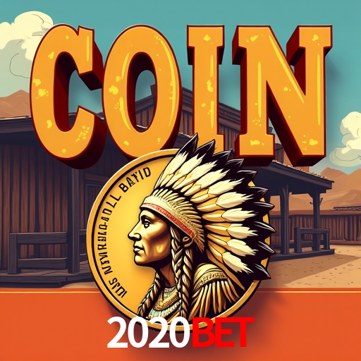 Promoção Relâmpago 2020bet