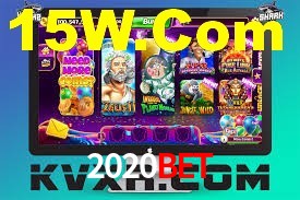 2020bet
