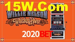 2020bet - Plataforma Oficial Login - 2020bet.com