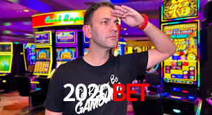 Exclusive Games 2020bet