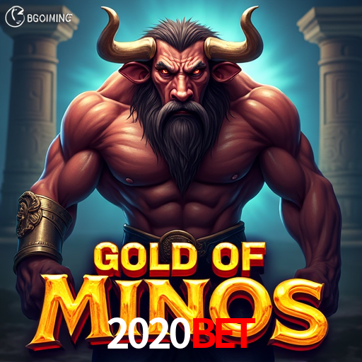 Live Casino 2020bet