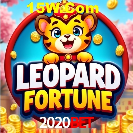 Game Statistics 2020bet