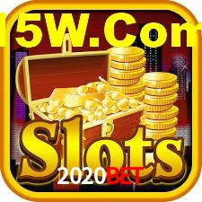2020bet