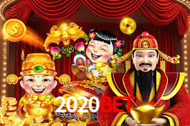 2020bet,2020bet.com