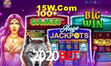 Inovações de Jogos na 2020bet: O Futuro das Experiências Interativas