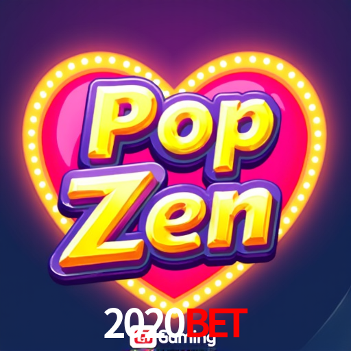 Game Providers 2020bet