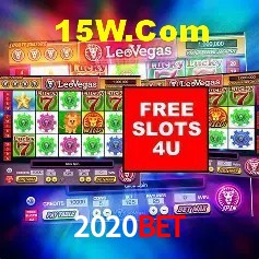 A Emoção da Loteria na 2020bet: Uma Chance de Mudança de Vida