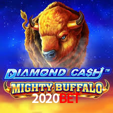 2020bet,2020bet.com