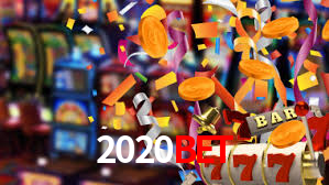 2020bet: Seu Especialista em Apostas Esportivas Brasileiras