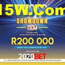 Premium Interface 2020bet