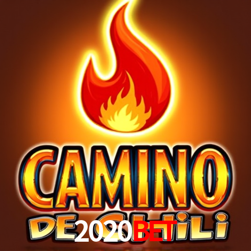Sports Statistics 2020bet
