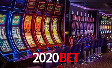 Apostas Esportivas na 2020bet: Um Guia Completo