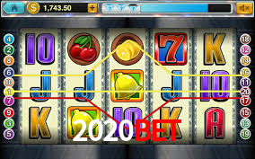 Blackjack Table 2020bet