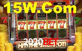 Daily Bonuses 2020bet