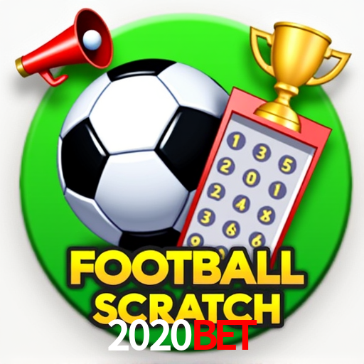 Ofertas Exclusivas 2020bet