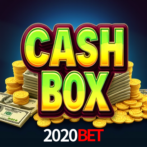 Experiência VIP 2020bet