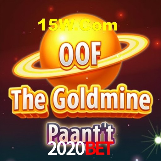 Descubra a Magia dos Jogos de Arcade no 2020bet