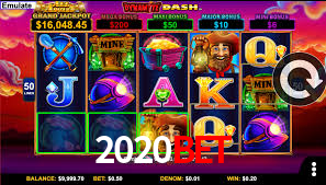 2020bet,2020bet.com