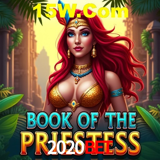 Promoções Sazonais 2020bet