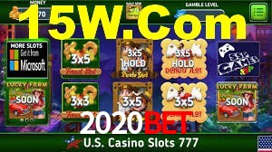 Tournaments 2020bet