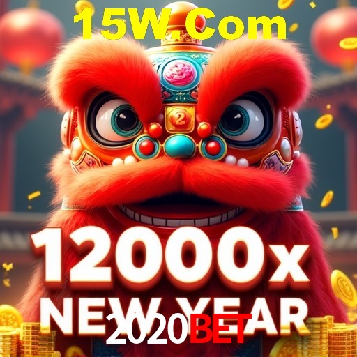 Recursos de Bônus 2020bet
