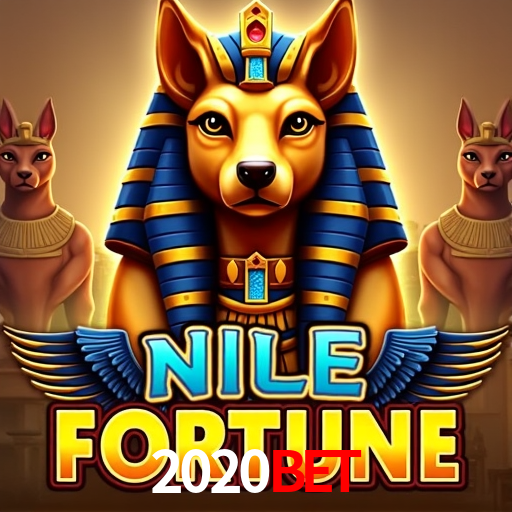 Bônus de Boas-vindas 2020bet
