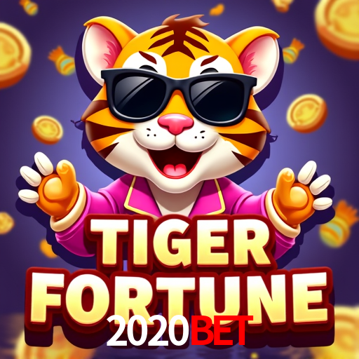 Descubra o Mundo do Cassino Online com 2020bet