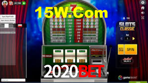 Desvendando o Mundo dos Jogos Virtuais na 2020bet