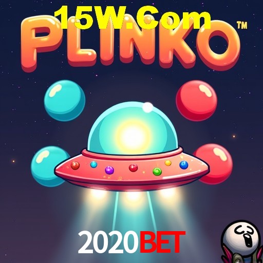 cassino 2020bet