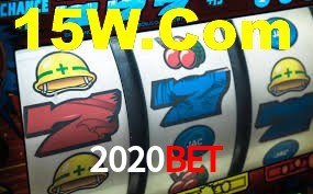 2020bet,2020bet.com