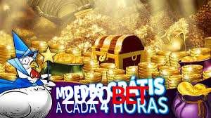 VIP Casino 2020bet