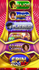 2020bet login