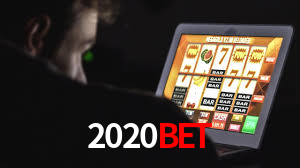 2020bet