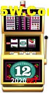 Crash Games Strategies 2020bet