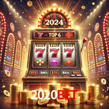 2020bet login