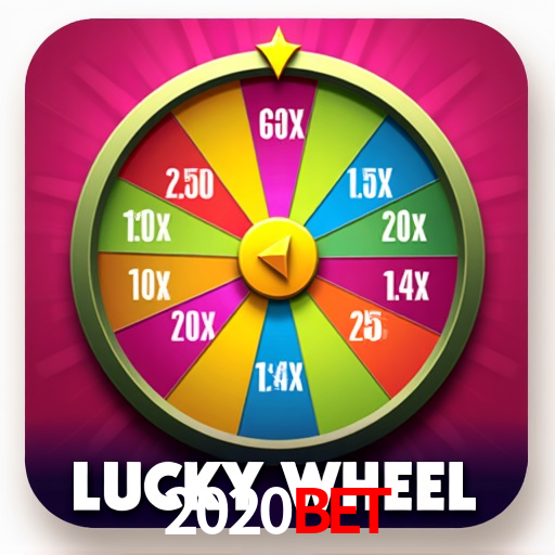APP oficial da 2020bet para mobile