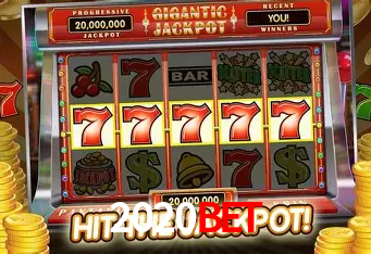 Descubra a Essência do 2020bet: Nossa História e Compromissos
