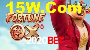 2020bet: Jogos de Caça-Níqueis-Altas Recompensas, Roleta-Velocidade, Blackjack-Desafios Máximos