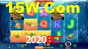 2020bet,2020bet.com
