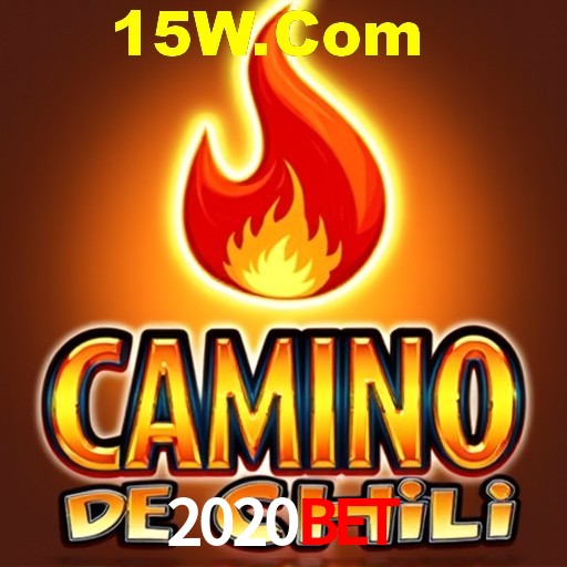 Tennis Betting 2020bet