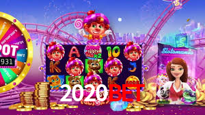 Aviator Game 2020bet