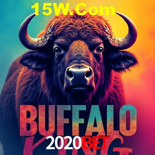 Secure Login 2020bet