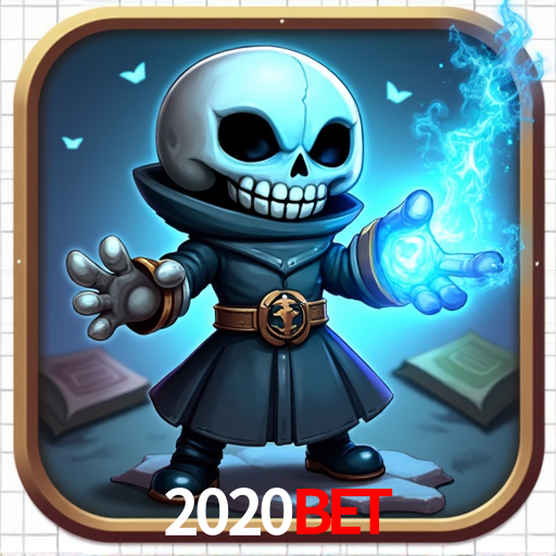 Estatísticas Esportivas 2020bet