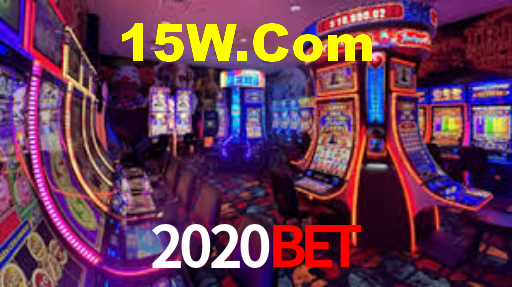 2020bet,2020bet.com