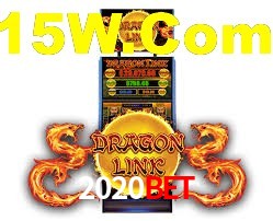 2020bet login