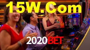 2020bet